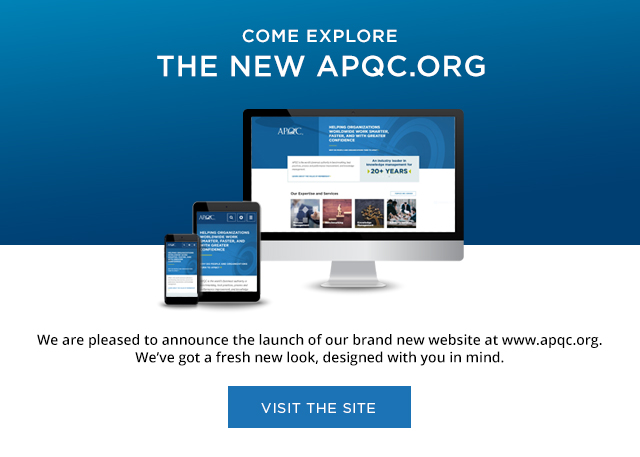 New APQC Site.jpg